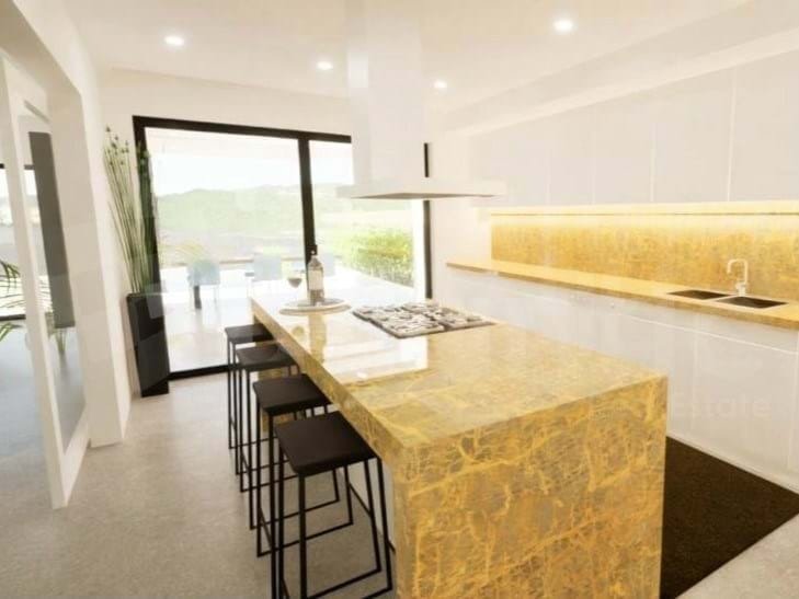 Villa in Carvalhal, Setubal, Portugal 1 - 17251159