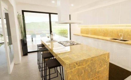 Villa in Carvalhal, Setubal, Portugal 1