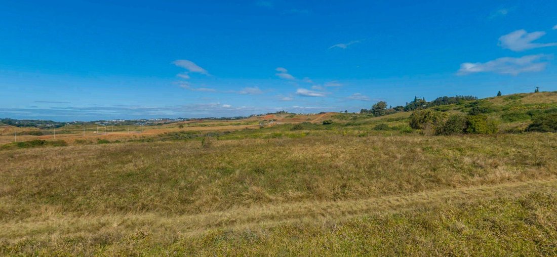 Land in Johannesburg, Gauteng, South Africa 2 - 17250130