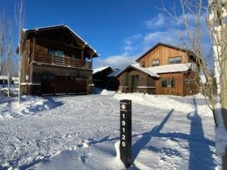 Casa a Bend, Oregon, Stati Uniti 4 - 17257441