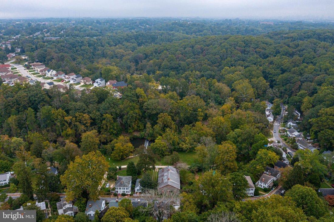 House in Baltimore, Maryland, United States 5 - 17249733