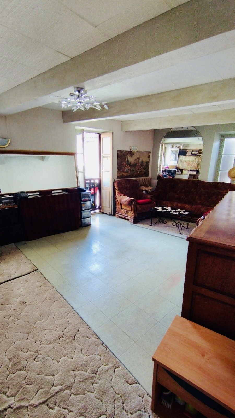 House in Carcassonne, Occitania, France 4 - 16498504