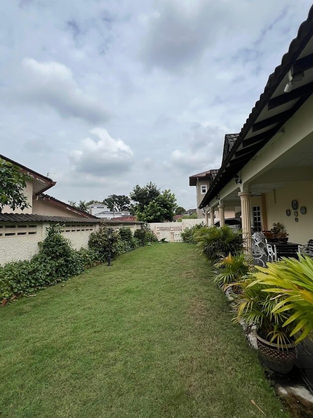 House in Petaling Jaya, Selangor, Malaysia 1 - 17249450