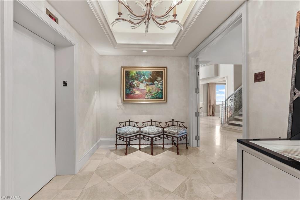 Condo in Bonita Springs, Florida, United States 2 - 17257774