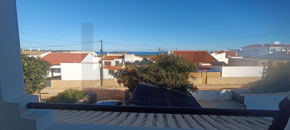 House in Sagres, Algarve, Portugal 2 - 17249266