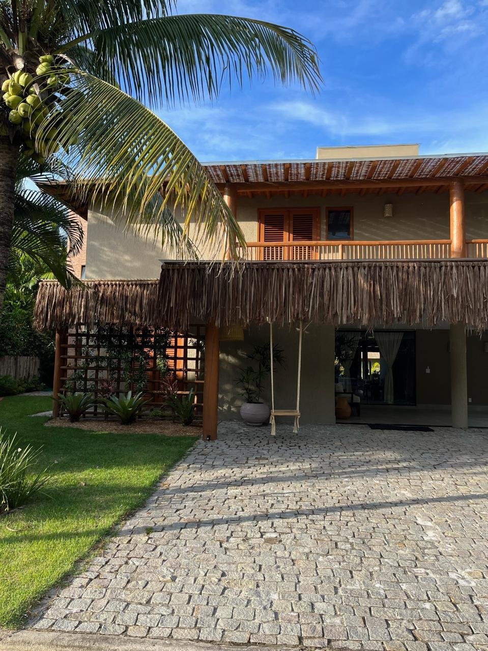 Condo in Porto Seguro, State of Bahia, Brazil 2 - 17248706