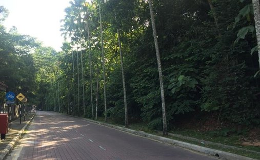 Kuala Lumpur, Federal Territory of Kuala Lumpur, Malaysia 1
