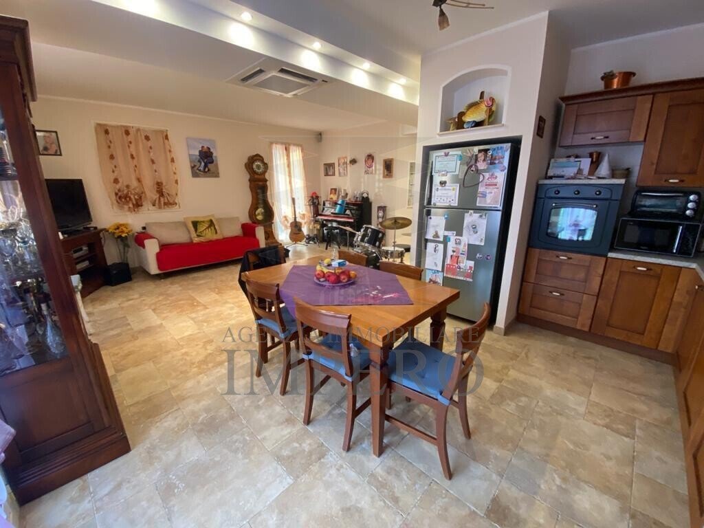 House in Soldano, Liguria, Italy 5 - 17255770