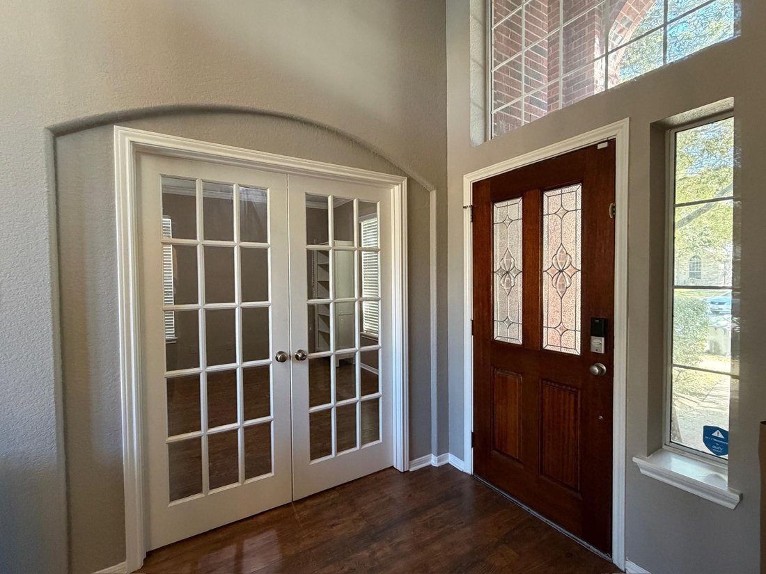House in Richmond, Texas, United States 4 - 17255078