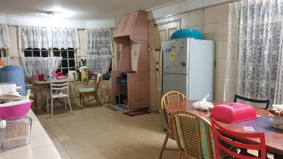 House in Kuala Lumpur, Federal Territory of Kuala Lumpur, Malaysia 3 - 17251662