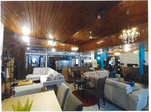 House in Kuala Lumpur, Federal Territory of Kuala Lumpur, Malaysia 2 - 17249524