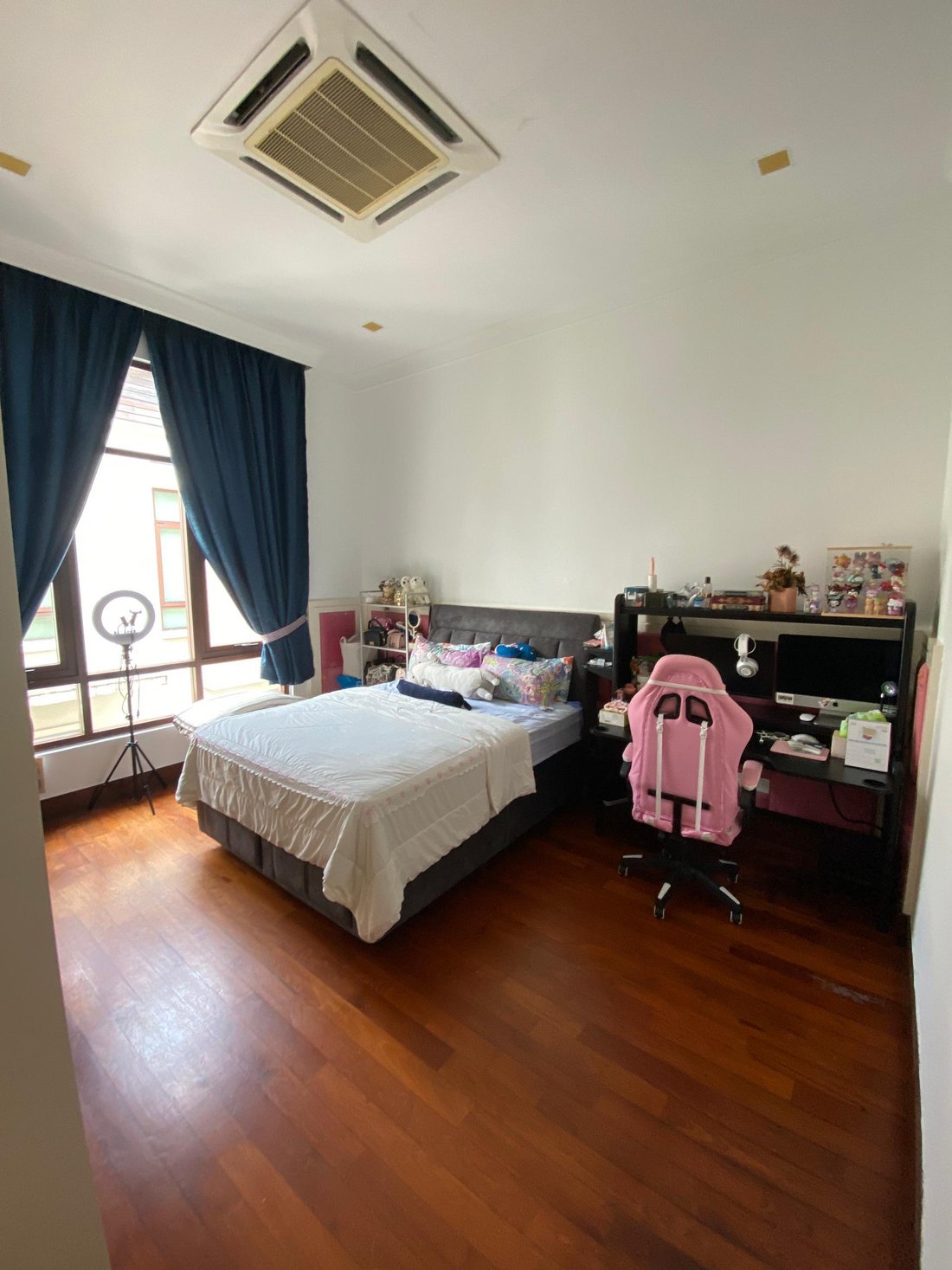 House in Kuala Lumpur, Federal Territory of Kuala Lumpur, Malaysia 5 - 17249366