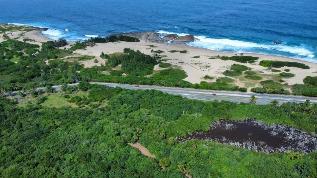 Land in Isabela, Isabela, Puerto Rico 1 - 17249203