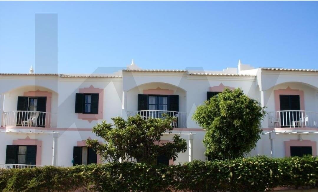 House in Sagres, Algarve, Portugal 1 - 17251740