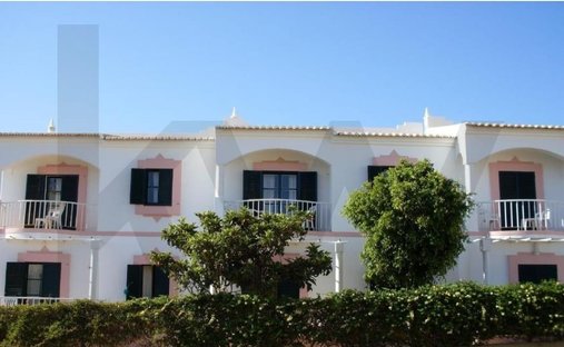 Casa en Sagres, Algarve, Portugal 1