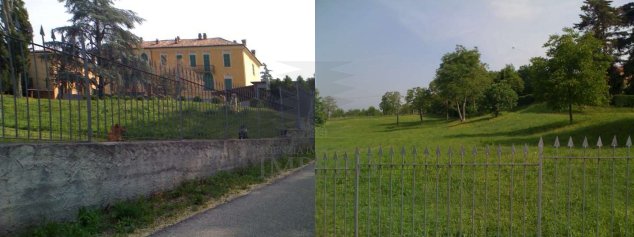 Villa in Costigliole d'Asti, Piedmont, Italy 5 - 17254561