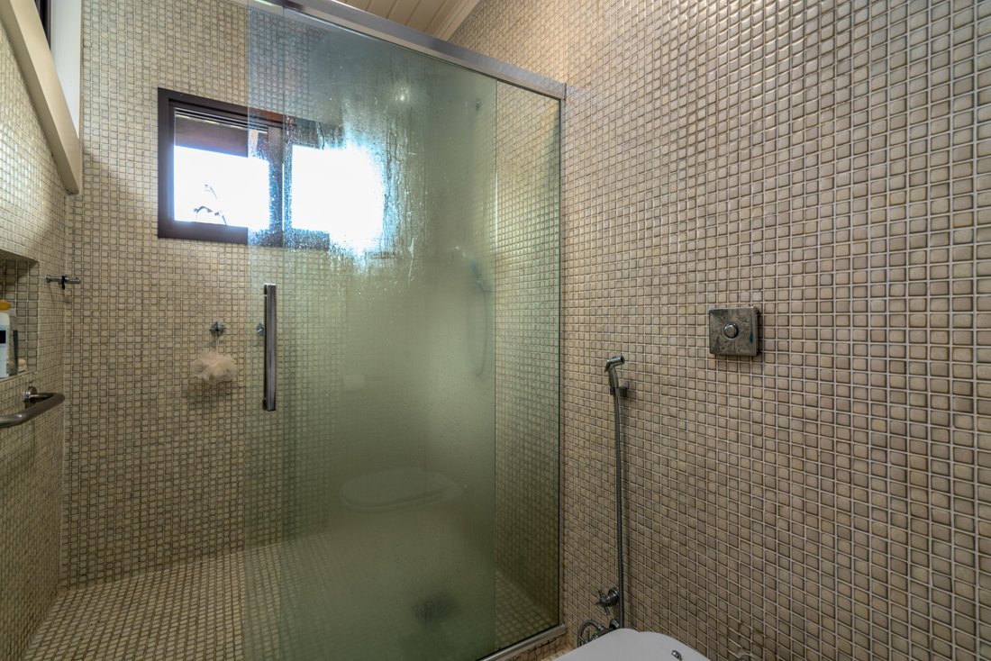Condo in Guarujá, State of São Paulo, Brazil 5 - 17252485