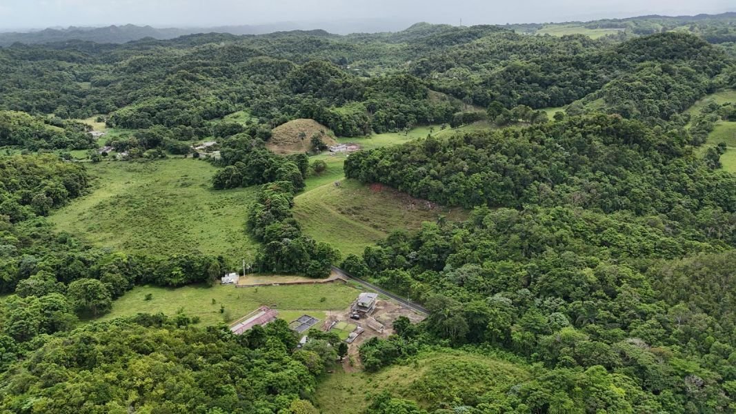 Land in Manatí, Manatí, Puerto Rico 4 - 17248934