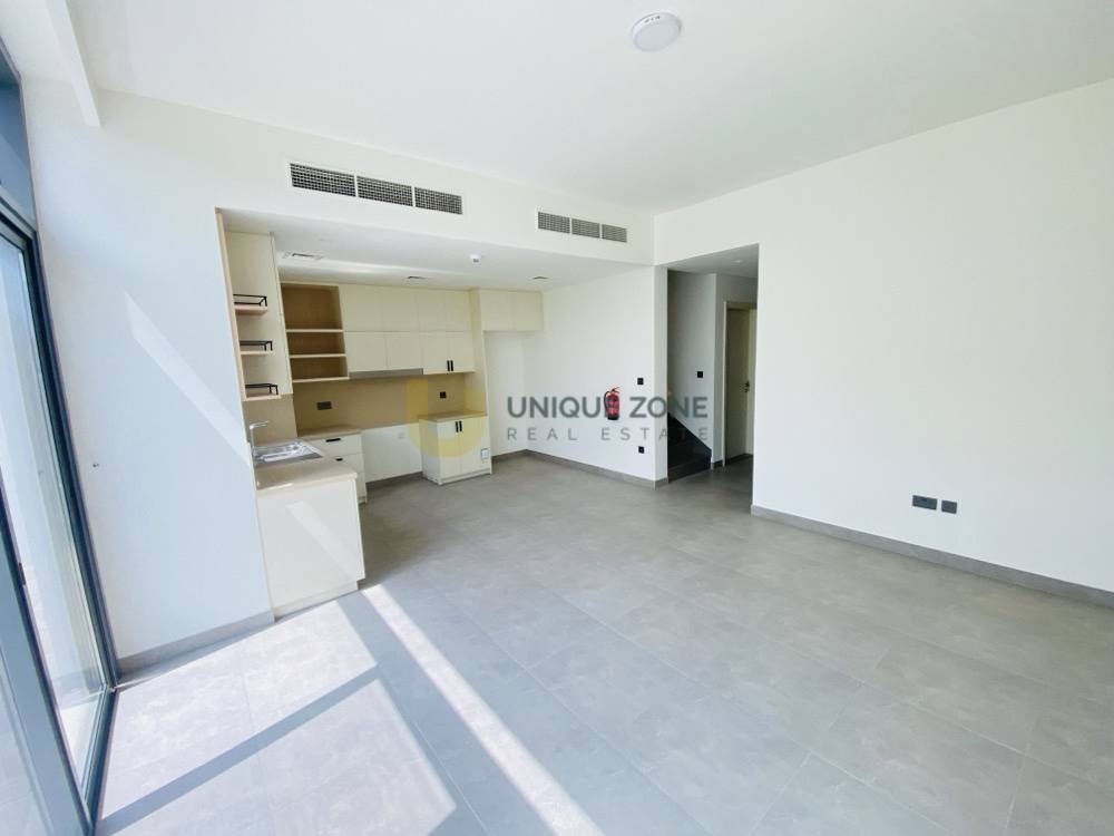 Townhouse in Wadi Al Safa 5, Wadi Al Safa, Dubai 2 - 17257827