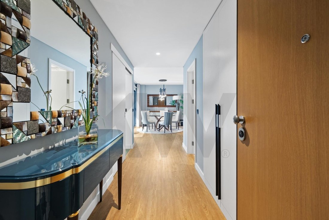 Apartment in Sao Martinho, Madeira, Portugal 2 - 17256150
