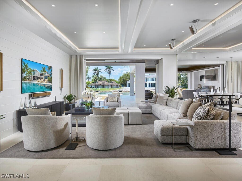 House in Naples, Florida, United States 2 - 16235563