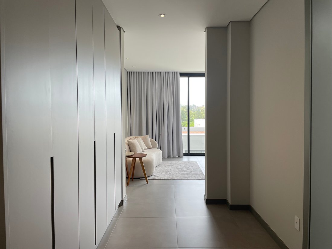Condo in Itu, Itu, Brazil 4 - 17251307