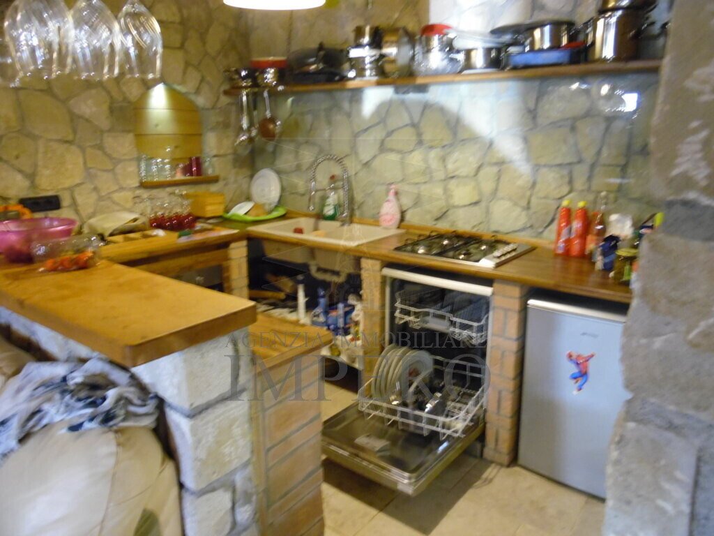 House in Camporosso, Liguria, Italy 5 - 17255811