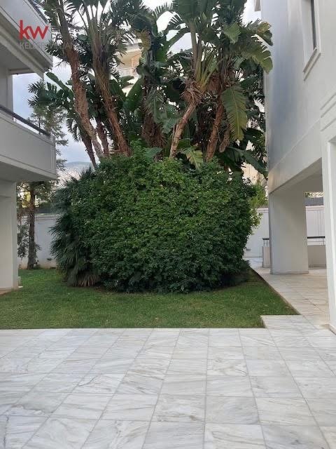 House in Glyfada, Attica, Greece 3 - 17249490