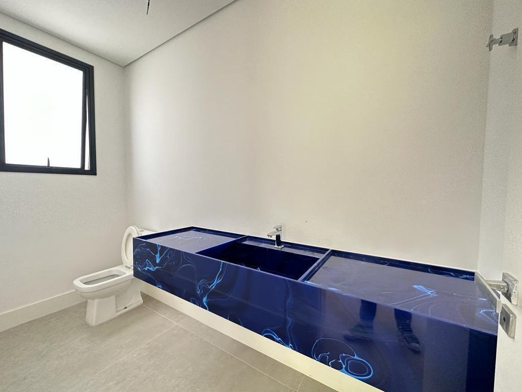 Condo in São Paulo, State of São Paulo, Brazil 5 - 17252203