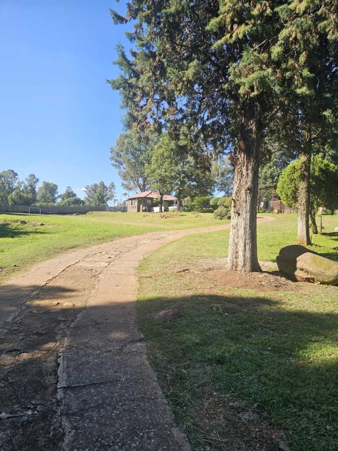 Maison à Rispark, Gauteng, Afrique du Sud 5 - 17252733