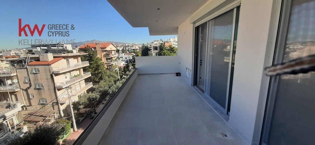 House in Papagou, Attica, Greece 5 - 17248815