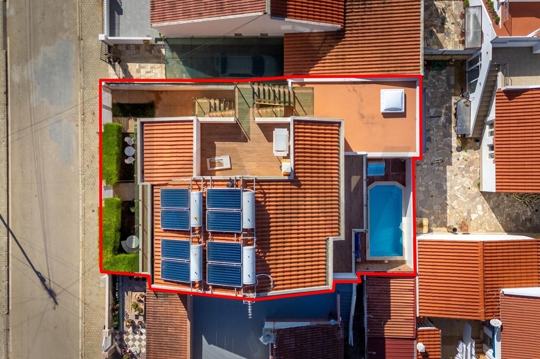 House in Sagres, Algarve, Portugal 2 - 17252555