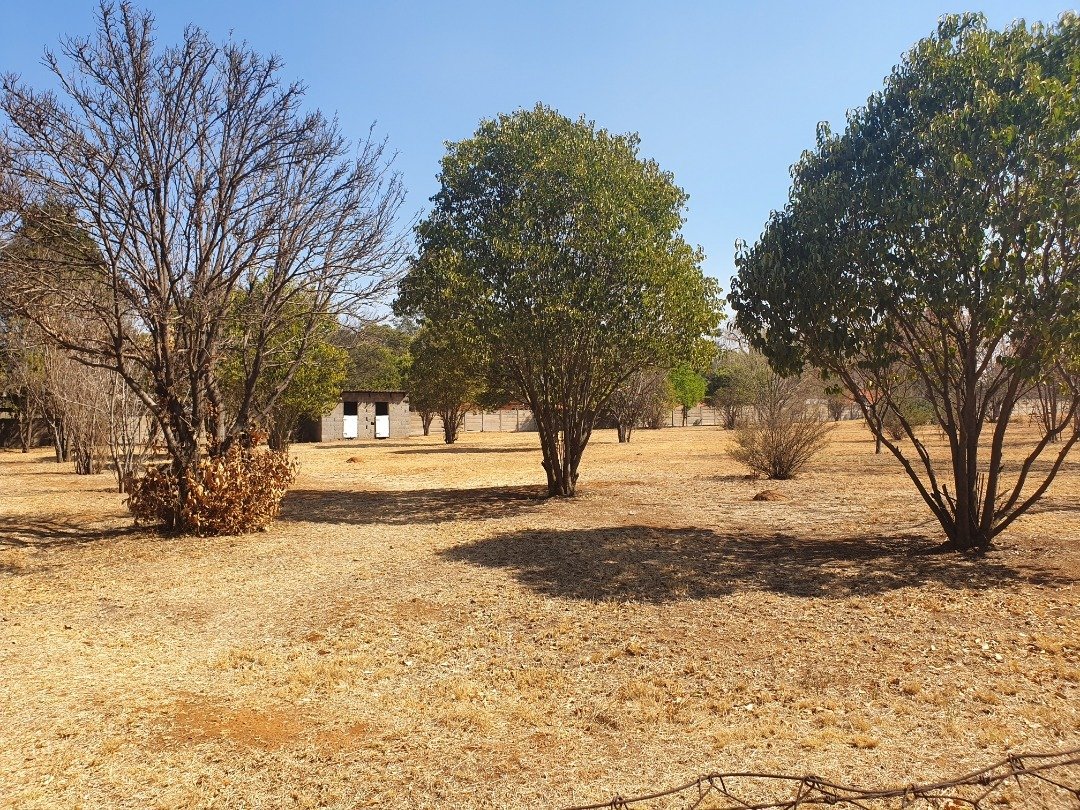 House in Johannesburg, Gauteng, South Africa 2 - 17253168