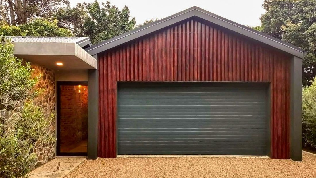 House in Sheffield Beach, KwaZulu-Natal, South Africa 1 - 17252760