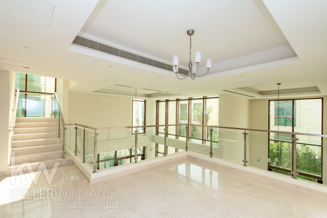 House in MBR City / Mohammed Bin Rashid City, Dubai, United Arab Emirates 2 - 17250628