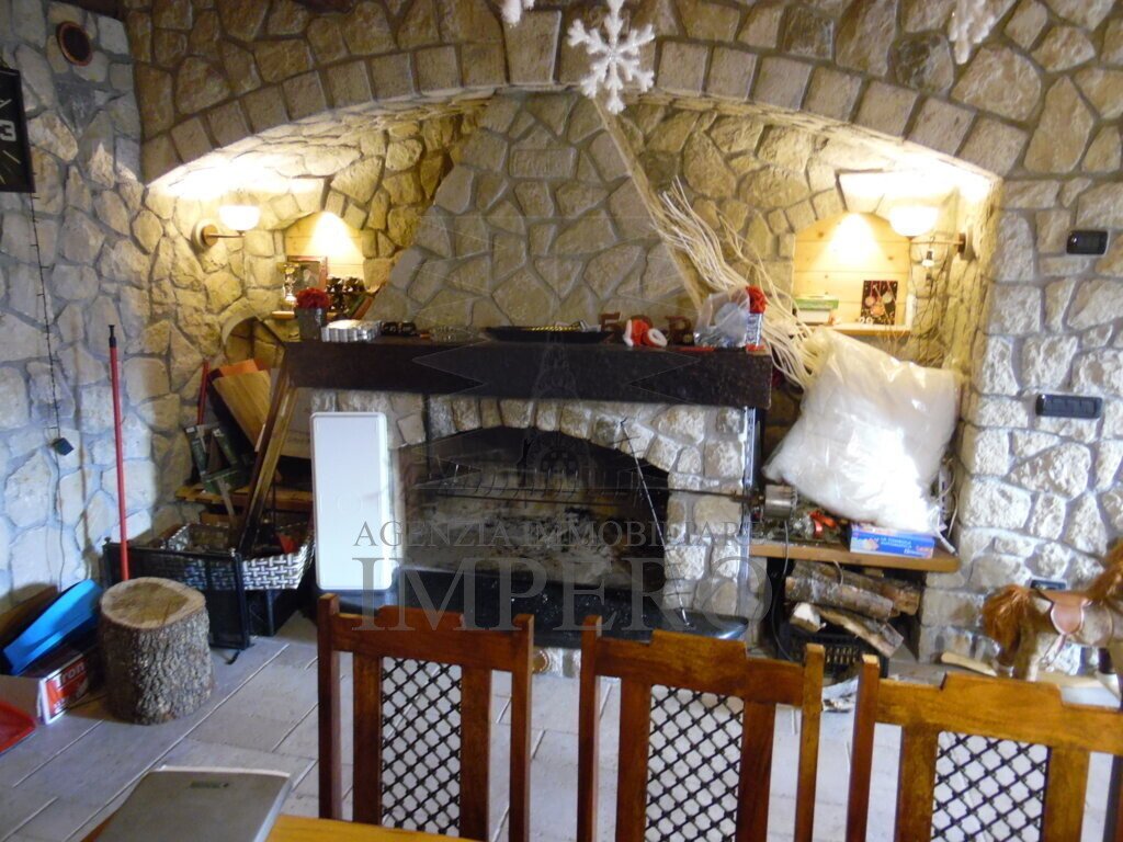 House in Camporosso, Liguria, Italy 4 - 17255811