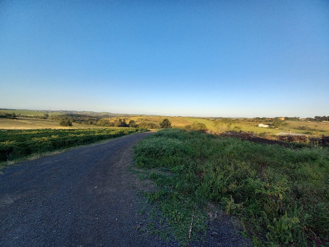 Farm Ranch in Shakaskraal, KwaZulu-Natal, Südafrika 3 - 17250309