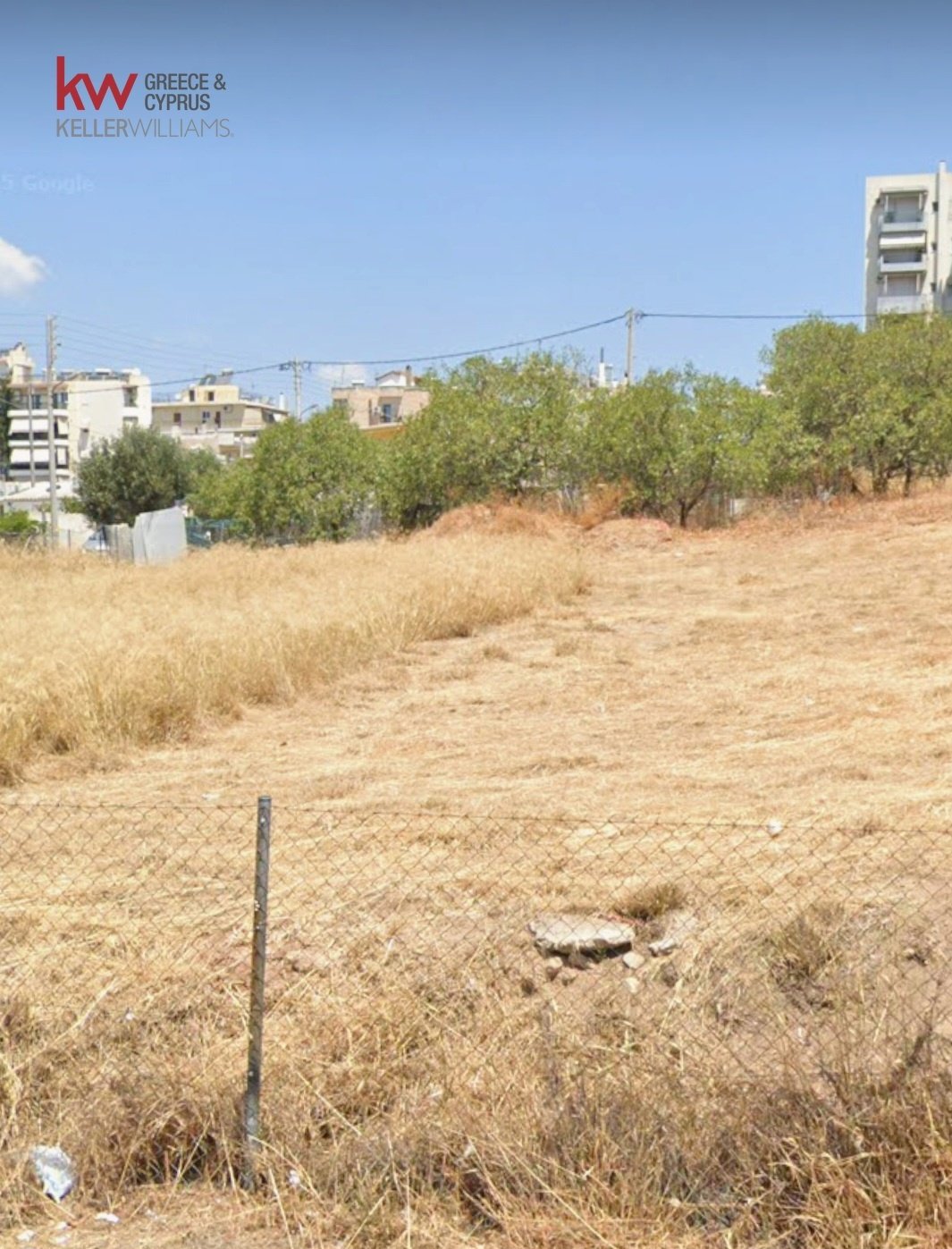 Land in South Athens, Attica, Greece 4 - 17249767