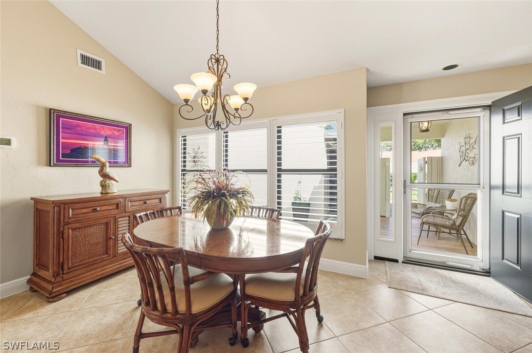House in Naples, Florida, United States 3 - 17253876
