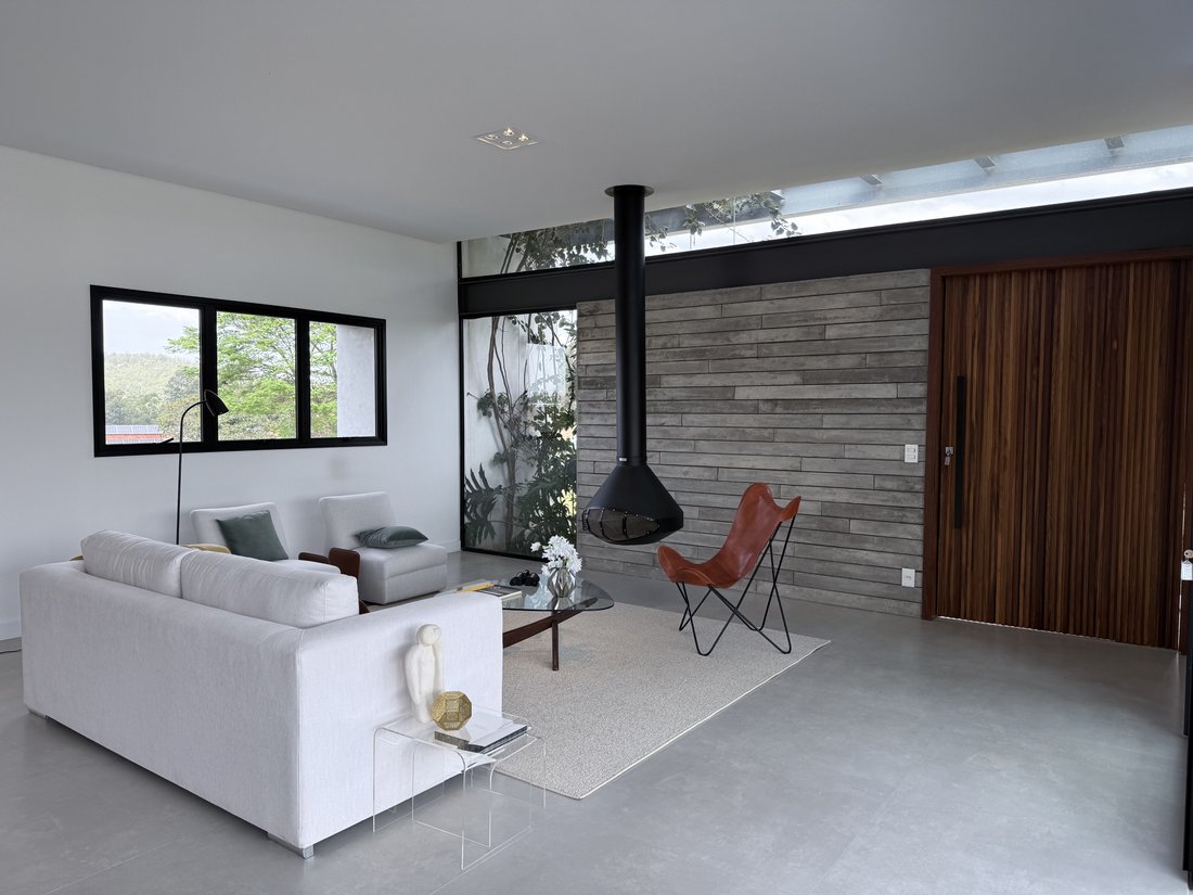 Condo in Itu, Itu, Brazil 2 - 17249421