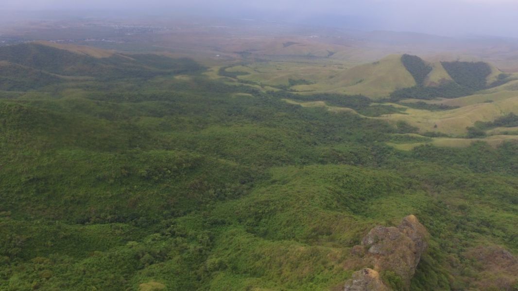 Land in Salinas, Salinas, Puerto Rico 5 - 17249242