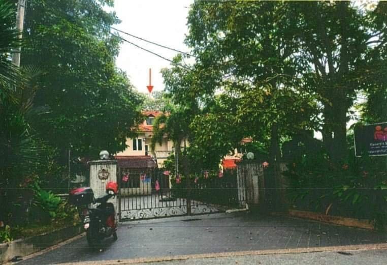 Condo in Kajang, Selangor, Malaysia 1 - 17251033