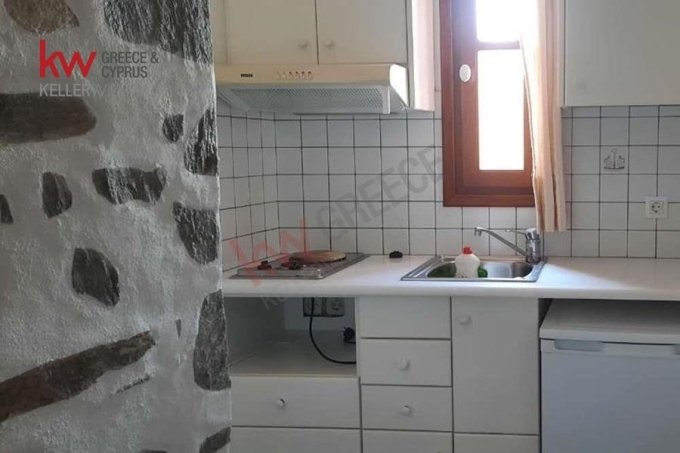 Paros, Aegean, Greece 5 - 17250443