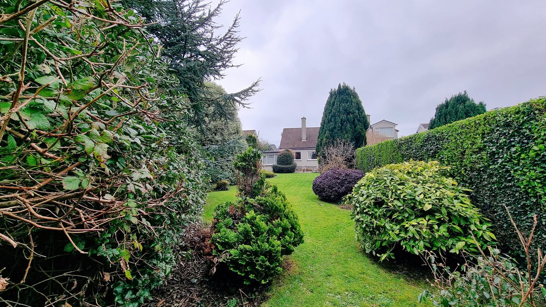 House in Dublin, County Dublin, Ireland 2 - 17248829