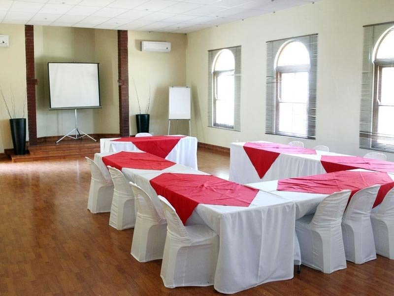 Farm Ranch in KwaDukuza, KwaZulu-Natal, Südafrika 3 - 17252524