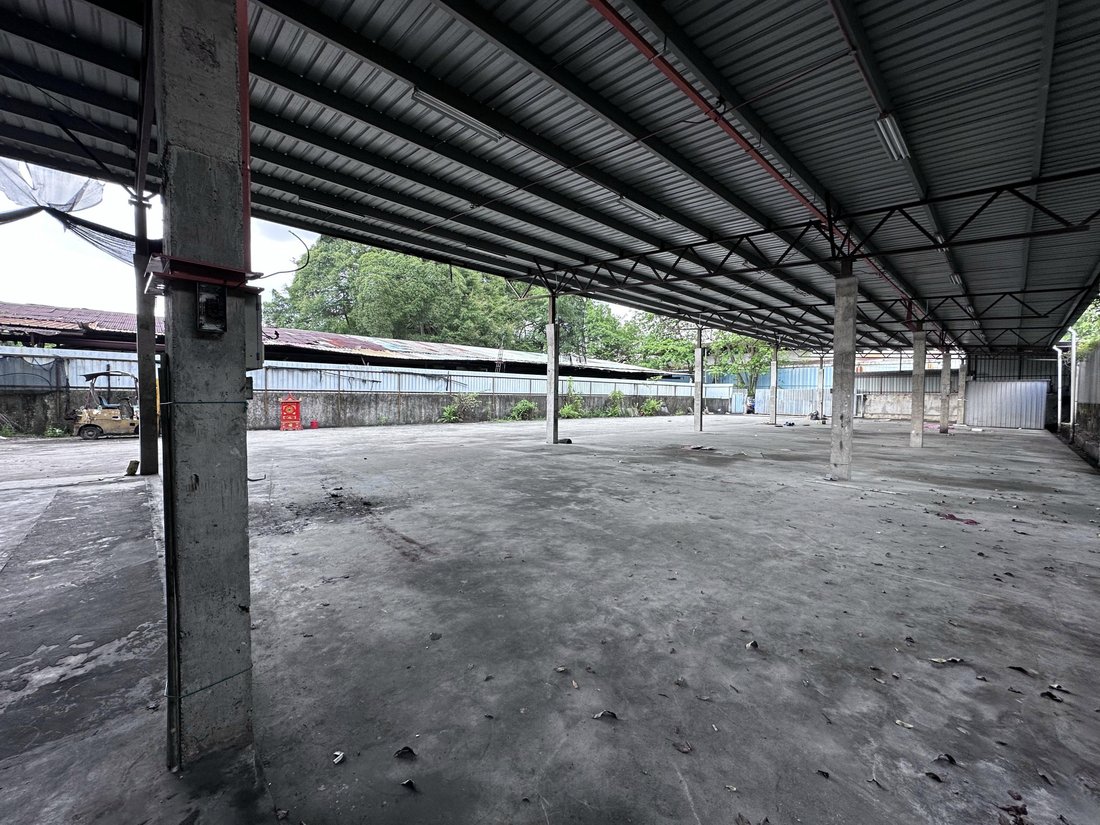 Land in Kuala Lumpur, Federal Territory of Kuala Lumpur, Malaysia 1 - 17251201