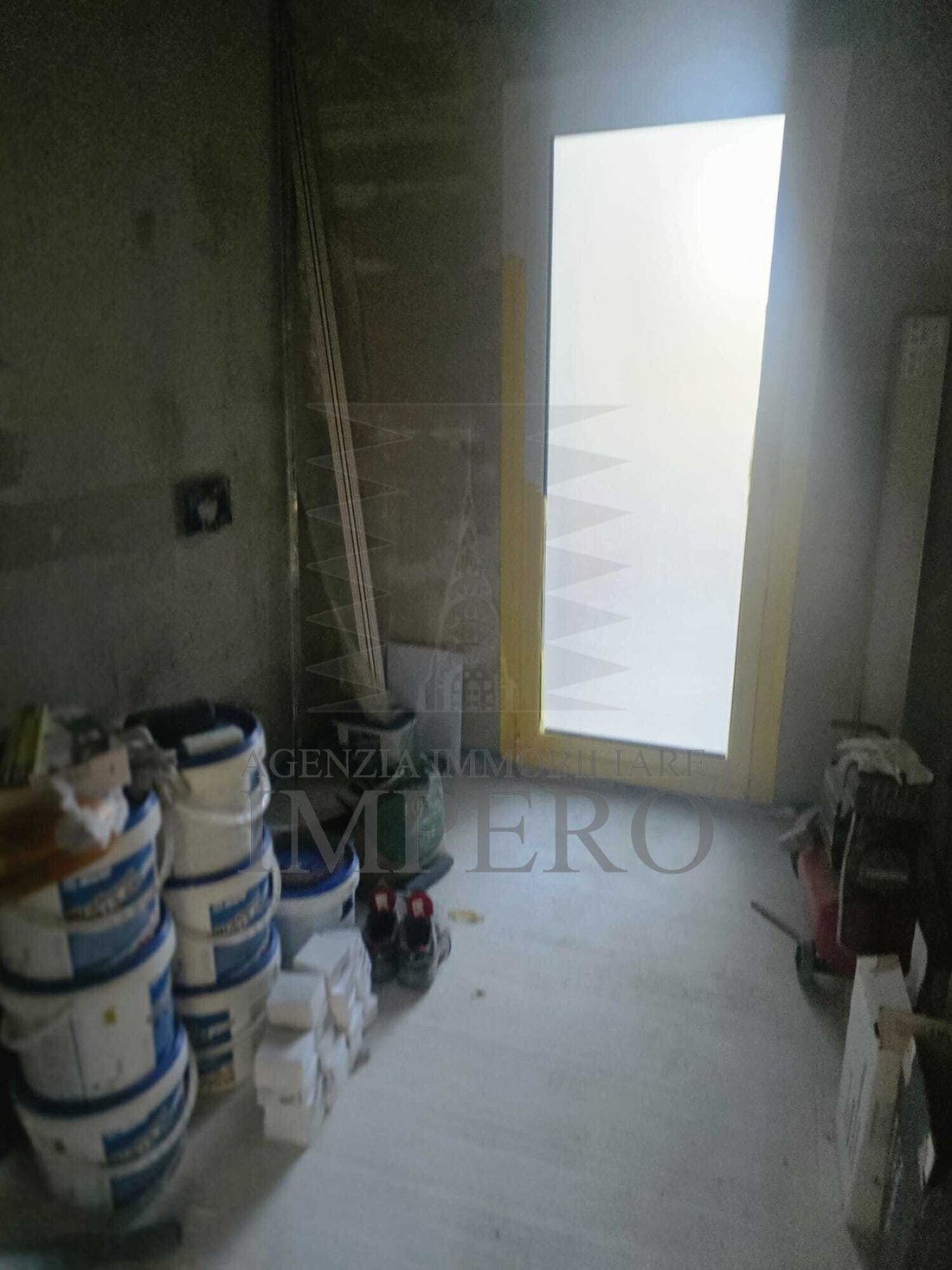 Villa in Camporosso, Liguria, Italy 4 - 17255760