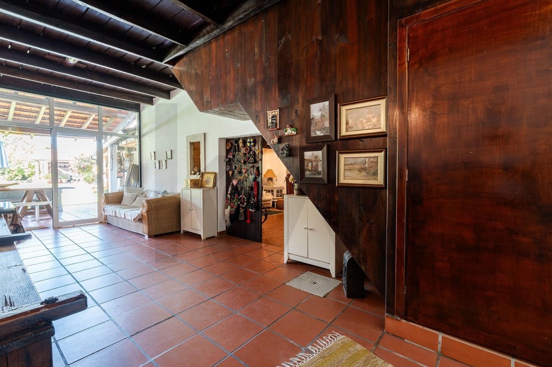 House in Oliveira do Bairro, Aveiro District, Portugal 3 - 17251321