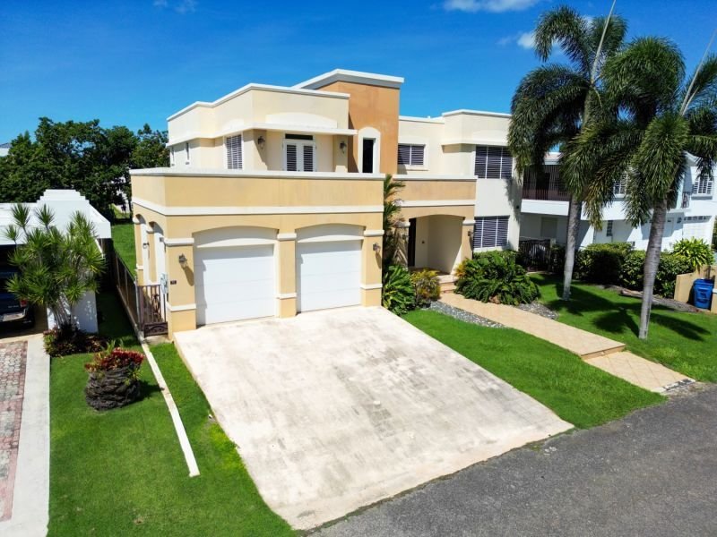 House in Aguadilla Pueblo, Aguada, Puerto Rico 2 - 17249395