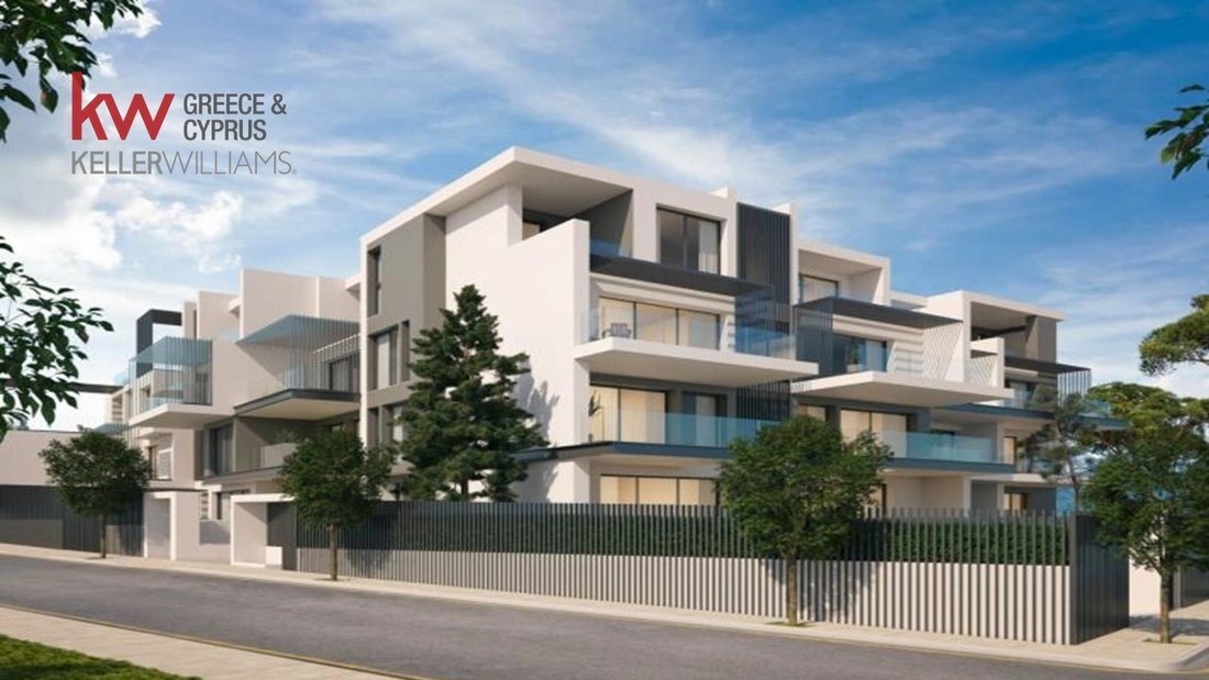 House in North Athens, Attica, Greece 4 - 17249030